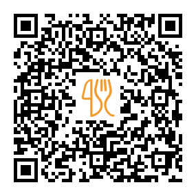 QR-code link către meniul Friar Tucks Pub