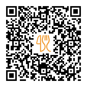 QR-code link către meniul Golden Phoenix