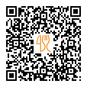 QR-code link către meniul Loca Luna Mexican Cusine