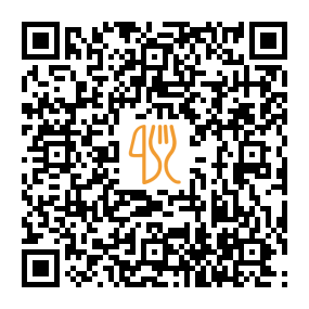 QR-code link către meniul Jassan Banquet