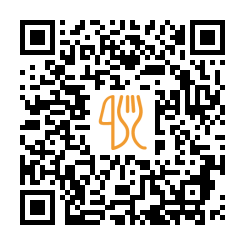 QR-code link către meniul Pamboli