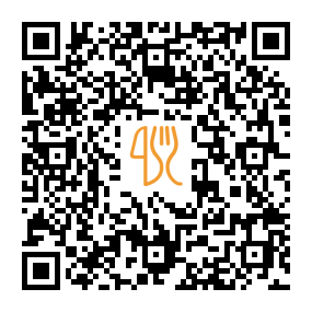 QR-code link către meniul Qià Tū Qià Tài Shì Cān Tīng