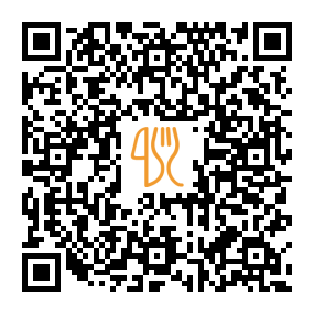 QR-code link către meniul Espaço Macal Eventos