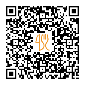 QR-code link către meniul Chickenhood