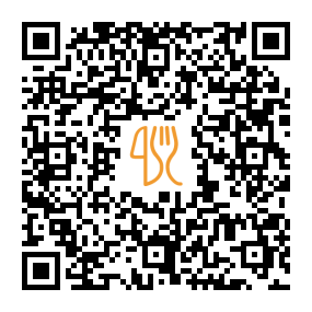 QR-code link către meniul Salsa Verde