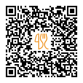 QR-code link către meniul Brewster's Food Spirits