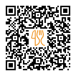 QR-code link către meniul Zizzi