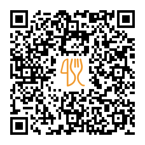 QR-code link către meniul Pita Way