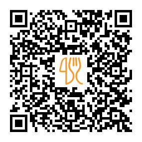 QR-code link către meniul Rowdy’s Offsale