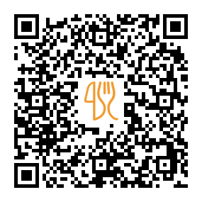 QR-code link către meniul Rose Donuts