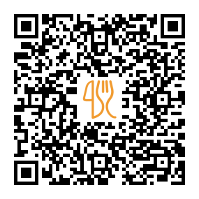 QR-code link către meniul Officine Italia