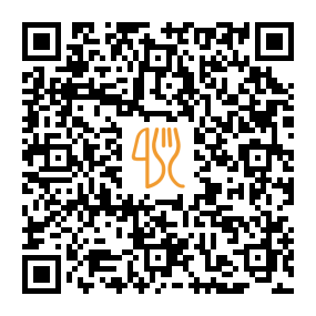 QR-code link către meniul Cafe Del Soul