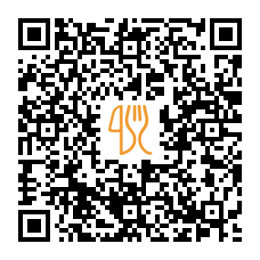 QR-code link către meniul Mother's Natural Grocery