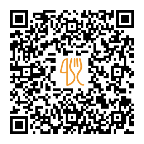 QR-code link către meniul C-level Steaks Seafood