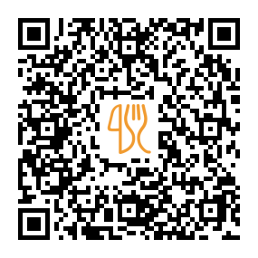 QR-code link către meniul Noodle Box