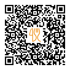 QR-code link către meniul Pelican