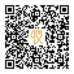 QR-code link către meniul R Pizza Place