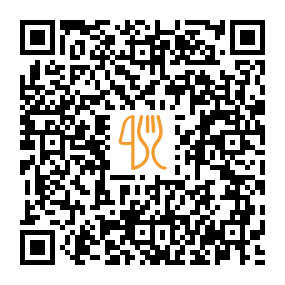 QR-code link către meniul Tito's Pizza