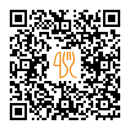 QR-code link către meniul Happy Garden Chinese