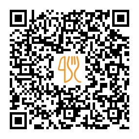 QR-code link către meniul Identidad Natural