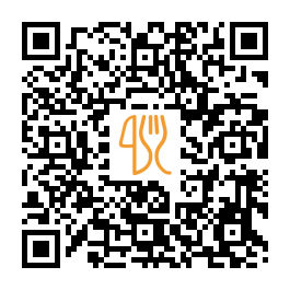 QR-code link către meniul Delona