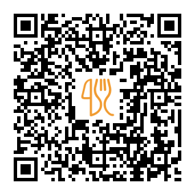 QR-code link către meniul Ubc Coffee Shàng Dǎo Kā Fēi