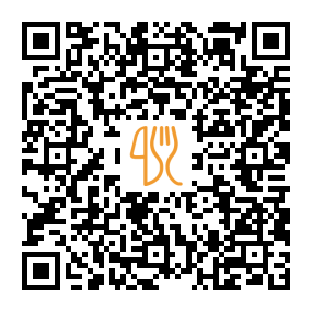 QR-code link către meniul 7-eleven