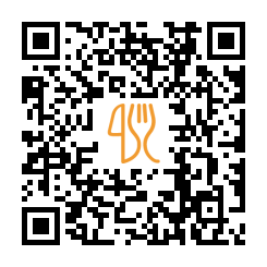 QR-code link către meniul Brettos