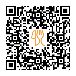 QR-code link către meniul Fú Lè Niú Pái Guǎn