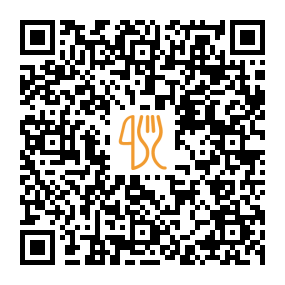 QR-code link către meniul Jj's Fish Chicken