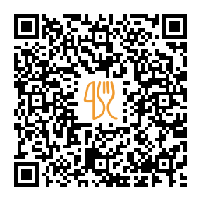 QR-code link către meniul Λυδία Σπιτικό Φαγητό