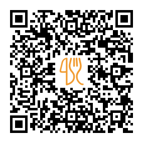 QR-code link către meniul La Locanda