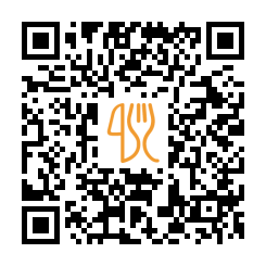 QR-code link către meniul Yummy Yogurt