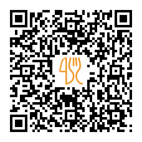 QR-code link către meniul Akira Steak House Sushi