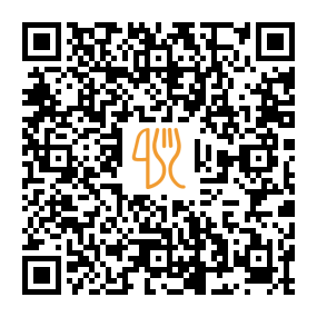 QR-code link către meniul Le Lumiere