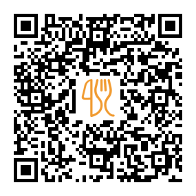 QR-code link către meniul Lemon Grass