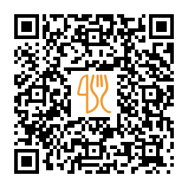 QR-code link către meniul Bud's Bbq