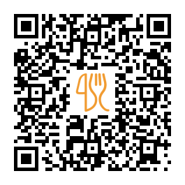 QR-code link către meniul Alte Post