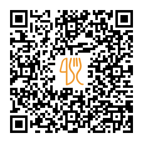 QR-code link către meniul Robistrot