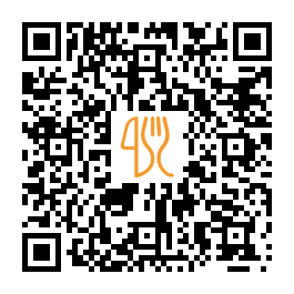 QR-code link către meniul Garden Of Vegan