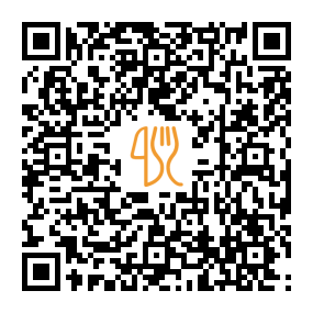 QR-code link către meniul J.t.'s Neighborhood Grill