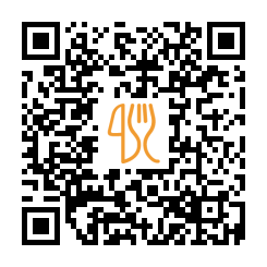 QR-code link către meniul Kabob Q