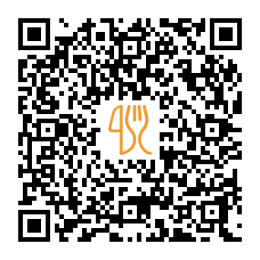 QR-code link către meniul Mara Sotogrande