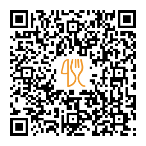 QR-code link către meniul Wong Family Restaurant Ltd