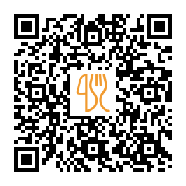 QR-code link către meniul Trejos Carnitas