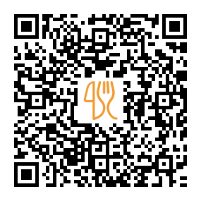 QR-code link către meniul Persis Indian Grill- Greenville