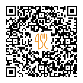 QR-code link către meniul L'essentiel