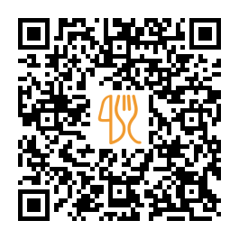 QR-code link către meniul Παλιός Καγκελάριος