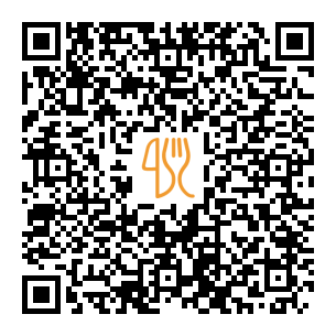 QR-code link către meniul Shàng Hǎi Hǎo Wèi Dào Xiǎo Lóng Tāng Bāo