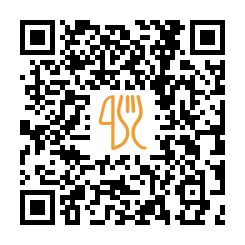 QR-code link către meniul Maian Bakers